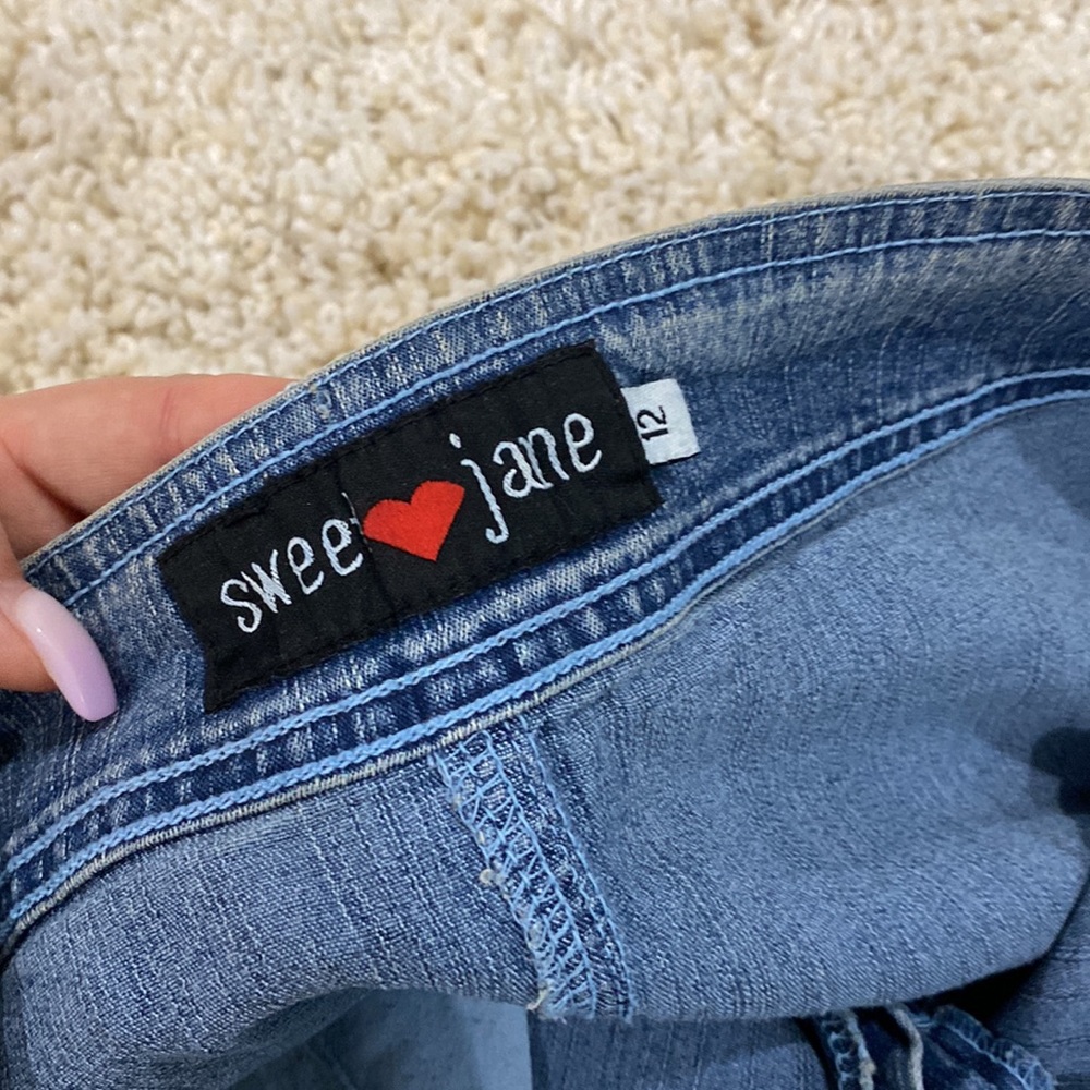 Sweet Jane - Picture 4 of 4